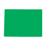 VETRI INATTINICI Tipo inattinico.<br>Gradazione DIN 10 verde chiaro. welding lenses 3385A