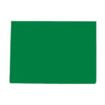 VETRI INATTINICI Tipo inattinico.<br>Gradazione DIN 12 verde scuro. welding lenses 3385D