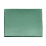 VETRI INATTINICI Tipo inattinico a specchio.<br>Gradazione DIN 11 verde medio. welding lenses 3385P