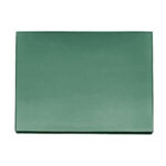 VETRI INATTINICI Tipo inattinico a specchio.<br>Gradazione DIN 12 verde scuro. welding lenses 3385R