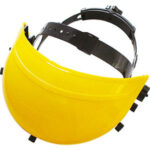 VISIERE DI PROTEZIONE  protection visors 3386ZB