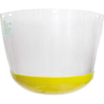 VISIERE DI PROTEZIONE  protection visors 3386ZC