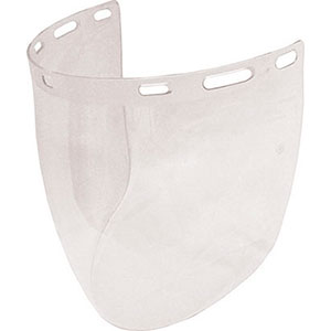 VISIERE DI PROTEZIONE protection visors 3386ZF