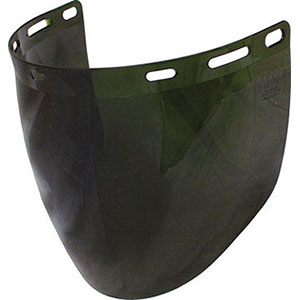 VISIERE DI PROTEZIONE protection visors 3386ZG
