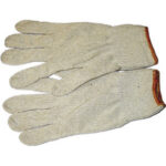 GUANTI DI PROTEZIONE  gloves 3397ZT