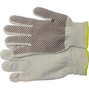 GUANTI DI PROTEZIONE gloves 3397ZV