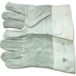 GUANTI DI PROTEZIONE  gloves 3398C