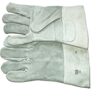 GUANTI DI PROTEZIONE gloves 3398C