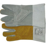 GUANTI DI PROTEZIONE  gloves 3398E