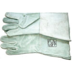 GUANTI DI PROTEZIONE  gloves 3398M