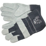 GUANTI DI PROTEZIONE  gloves 3398R