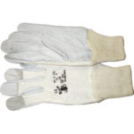 GUANTI DI PROTEZIONE  gloves 3398S 2
