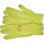 GUANTI DI PROTEZIONE  gloves 3398V