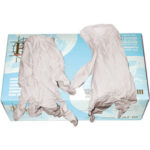GUANTI DI PROTEZIONE  gloves 3399A