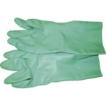 GUANTI DI PROTEZIONE Taglia 10. gloves 3399D