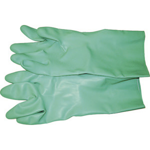 GUANTI DI PROTEZIONE Taglia 10. gloves 3399D