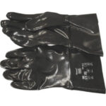 GUANTI DI PROTEZIONE  gloves 3399G