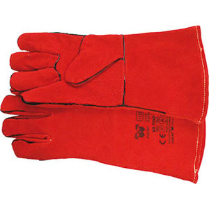 GUANTI DI PROTEZIONE gloves 3399M