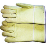 GUANTI DI PROTEZIONE  gloves 3399P
