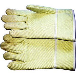 GUANTI DI PROTEZIONE gloves 3399P