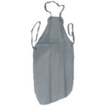 GREMBIULI DI PROTEZIONE Dimensioni mm 600x900 c.ca. aprons 3401A