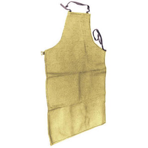 GREMBIULI DI PROTEZIONE Dimensioni mm 600x1000 c.ca. aprons 3401P