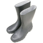 STIVALI IMPERMEABILI Conforme alle vigenti norme Europee CE EN 20347. Altezza metà polpaccio. waterproof boots 3403EL 41