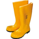 STIVALI IMPERMEABILI  waterproof boots 3403ES