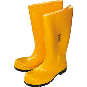 STIVALI IMPERMEABILI  waterproof boots 3403ES