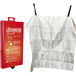 COPERTE ANTIFIAMMA Dimensioni mm 1200x1200. fire-proof covers 3403E 1