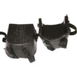 GINOCCHIERE DI PROTEZIONE  protections for knee 3403E 14