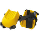 GINOCCHIERE DI PROTEZIONE  protections for knee 3403E 2