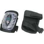 GINOCCHIERE DI PROTEZIONE  protections for knee 3403E 21