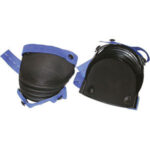 GINOCCHIERE DI PROTEZIONE  protections for knee 3403E 9