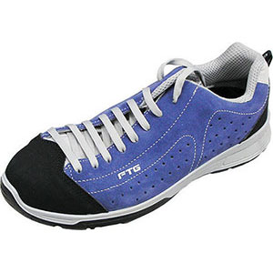 CALZATURE DI PROTEZIONE shoes 3403MZ