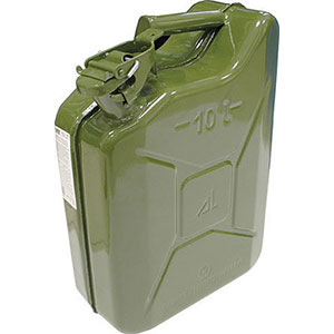 TANICHE Senza boccaglio. cans 3405Z