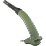 TANICHE  cans 3405ZA