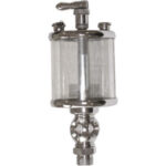 OLIATORI CONTAGOCCE  drop oilers 3406A