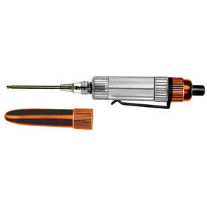 OLIATORI  A STILO  oil pens 3407D