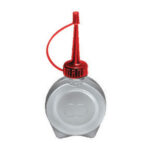 OLIATORI  plastic oilers 3407M