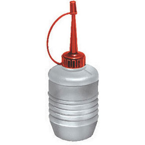 OLIATORI  plastic oilers 3407P