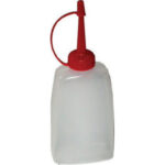 OLIATORI  plastic oilers 3407R