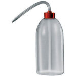 SPRUZZETTE  sprayers 3409 500