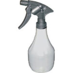 SPRUZZETTE NEBULIZZATRICI  mist sprayers 3410E