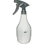 SPRUZZETTE NEBULIZZATRICI  mist sprayers 3410F