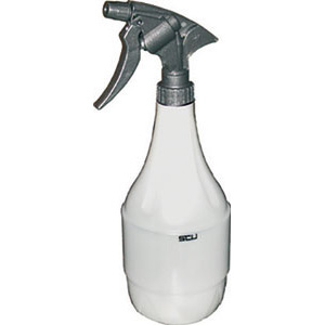 SPRUZZETTE NEBULIZZATRICI mist sprayers 3410F