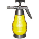 SPRUZZETTE NEBULIZZATRICI  mist sprayers 3410P