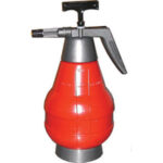 SPRUZZETTE NEBULIZZATRICI  mist sprayers 3410R