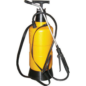 SPRUZZETTE NEBULIZZATRICI mist sprayers 3410T