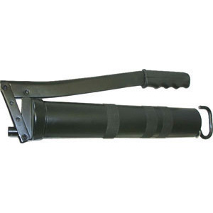 COMPRESSORI A LEVA PER OLIO In scatola cartone. lever oil guns 3421GT